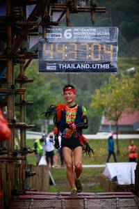 BIB: 
                            <button type="button" onclick="openModal(13427496)" class="btn btn-primary btn-sm float-right btn-popup" data-toggle="modal" data-target=".modal-high-quality">
                        <i class="fas fa-shopping-cart"></i> Add to Cart
                    </button>
                                            <button type="button" onclick="isThisMe(13427496, true)" class="btn btn-success btn-sm float-right btn-popup btn-isme hidden" data-toggle="tooltip" data-placement="bottom" title="นี่คือรูปของคุณใช่ไหม คลิกที่นี่เพื่อเอาเข้าอัลบั้ม">
                        <i class="fas fa-plus"></i> Add to album
                    </button>
                    <button type="button" onclick="isThisMe(13427496, false)" class="btn btn-warning btn-sm float-right btn-popup btn-isnotme hidden">
                        <i class="fas fa-ban"></i> Remove from album
                    </button>